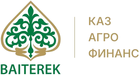 Платформа для обучения